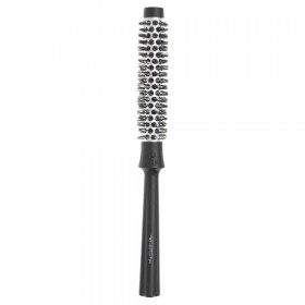 Brosses Rondes Therm 12mm