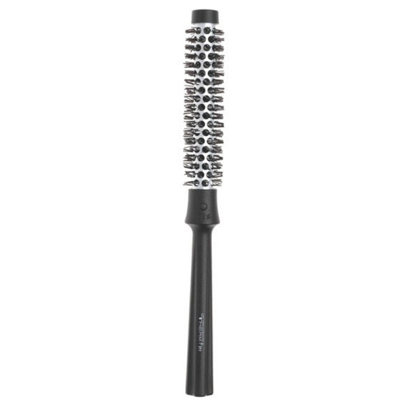 Brosses Rondes Therm 12mm