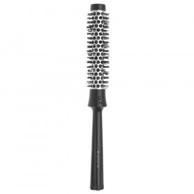 Brosses Rondes Therm 16mm