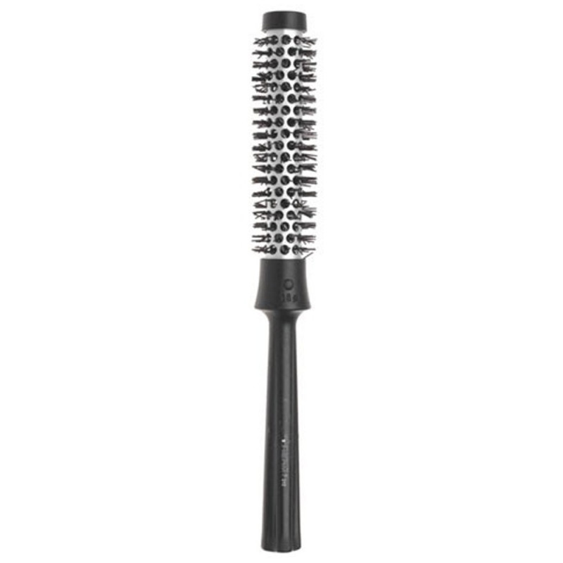 Brosses Rondes Therm 16mm