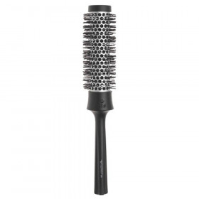 Brosses Rondes Therm 25mm