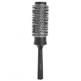 Brosses Rondes Therm 33mm