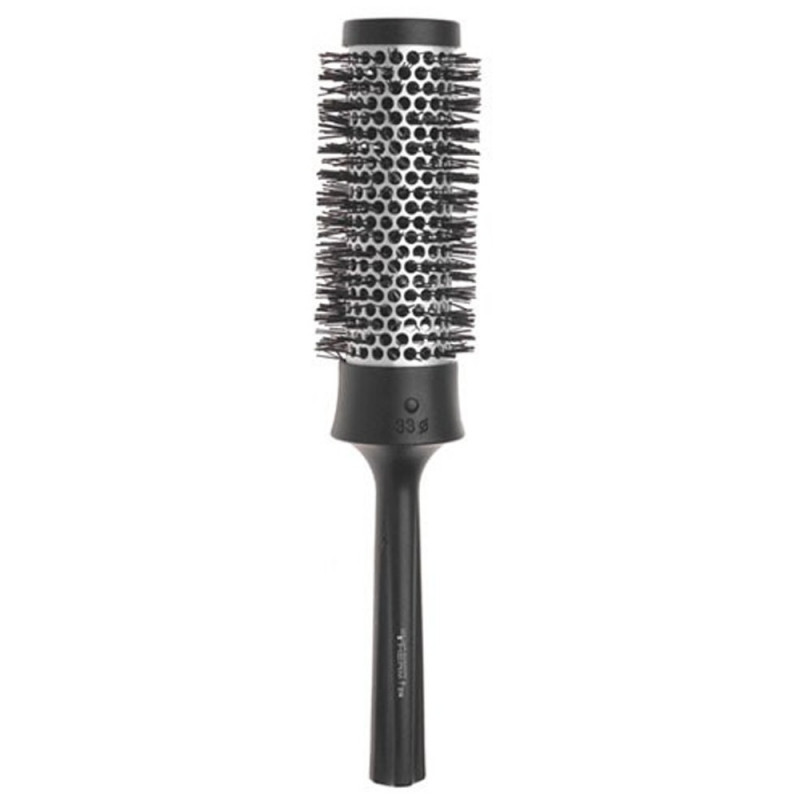 Brosses Rondes Therm 33mm