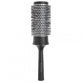 Brosses Rondes Therm 43mm