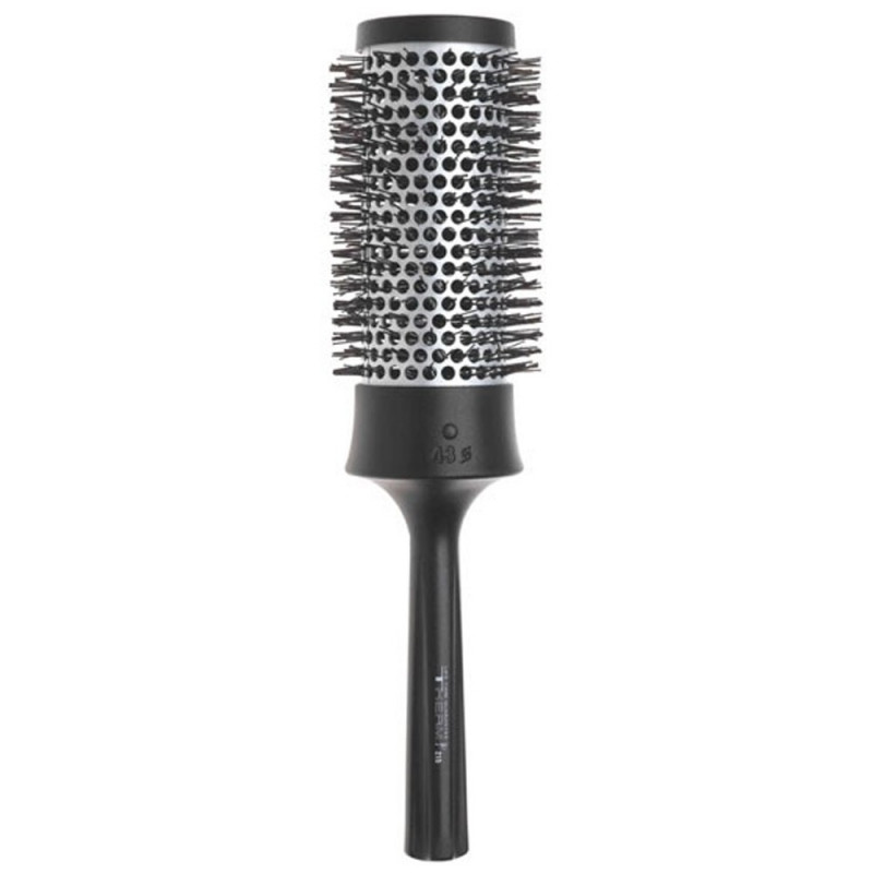 Brosses Rondes Therm 43mm