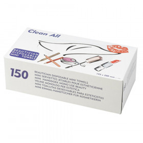 Mouchoirs En Papier Boite De 150