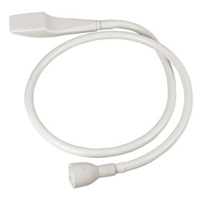 Douchette Simple 2m