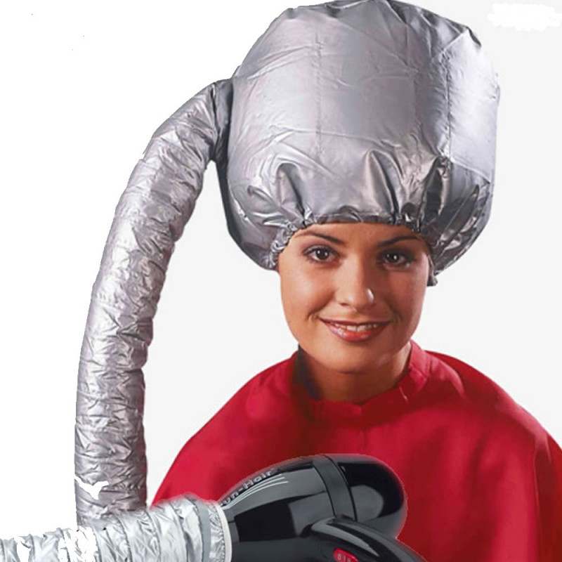 Bonnet De Sechage Balloon