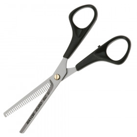 Ciseaux Sculpteur Eco 30 Dents