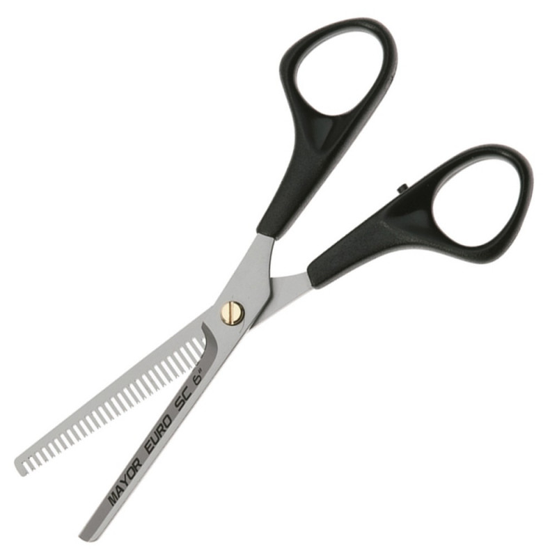 Ciseaux Sculpteur Eco 30 Dents