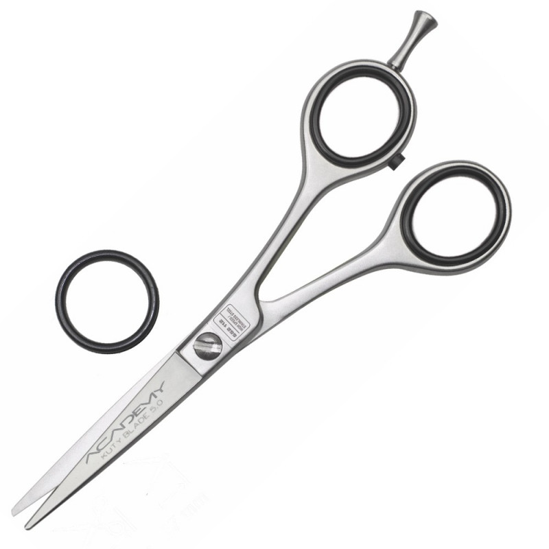 Ciseaux Academy Kuty Blade 50