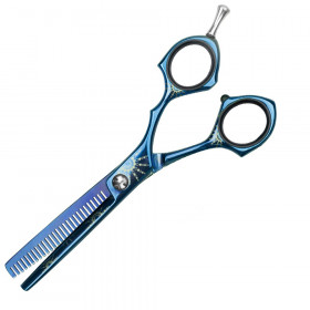 Sculpteur Sunytium T5.5 Bleu Réf 563036
