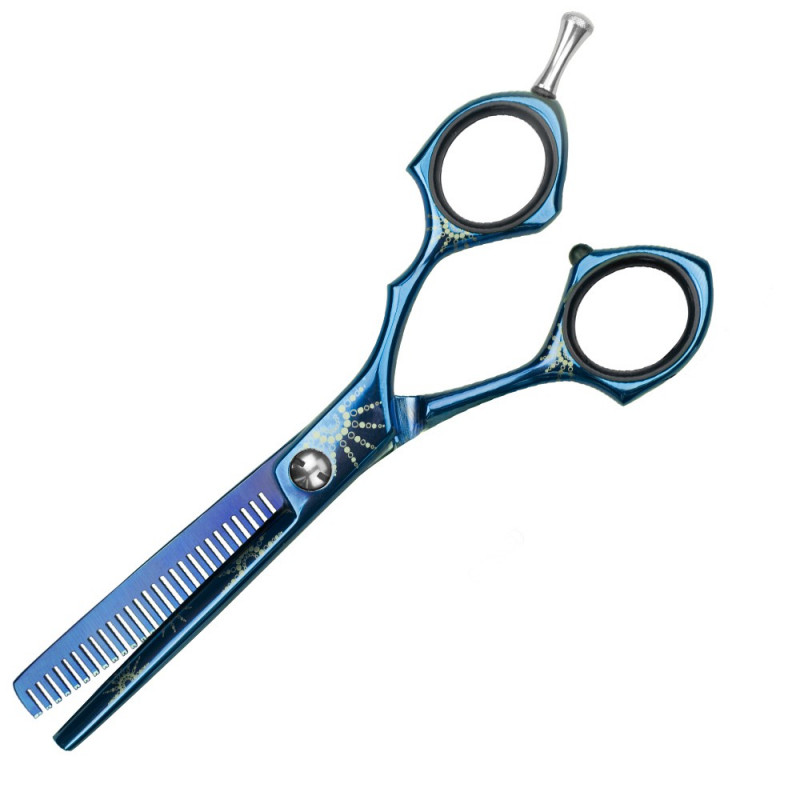 Sculpteur Sunytium T5.5 Bleu Réf 563036