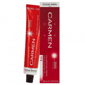 Carmen Super Éclaircissant