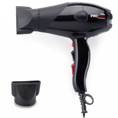 Séchoir Zefix Compact