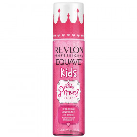 Equave Kids Princess Detangling Conditioner