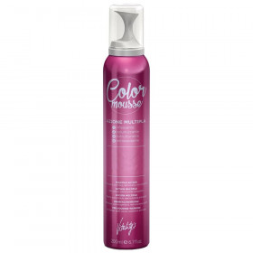Color Mousse
