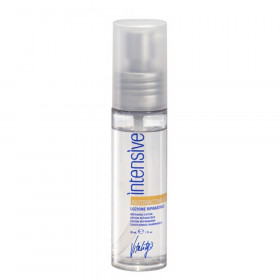 Nutriactive Linfa