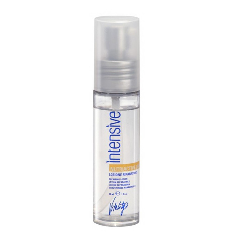 Nutriactive Linfa