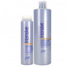Nutriactive shampoing