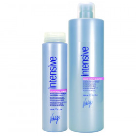 color therapy shampoing