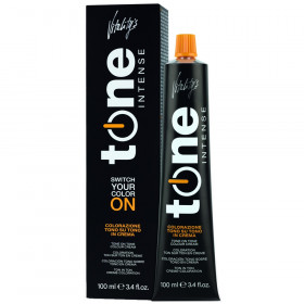 Tone Intense
