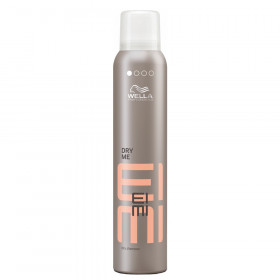 Dry Me - Shampoing Sec