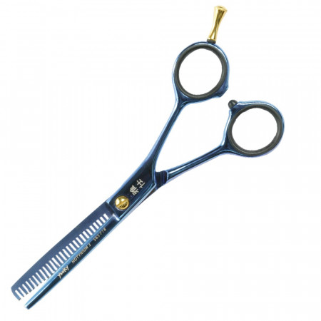 Sculpteur Hotnium Blue T5.5 Réf 565718