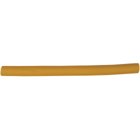 Roller Stigrip Orange Long
