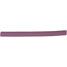 Roller Stigrip Violet Long