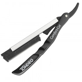 Rasoir Comfort Cut réf. 1112