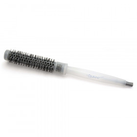 Brosse Ionic/Ceramic 17mm