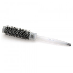 Brosse Ionic/Ceramic 23mm