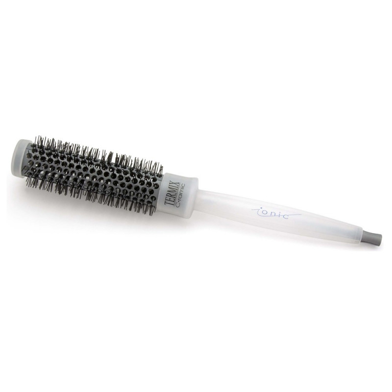 Brosse Ionic/Ceramic 23mm