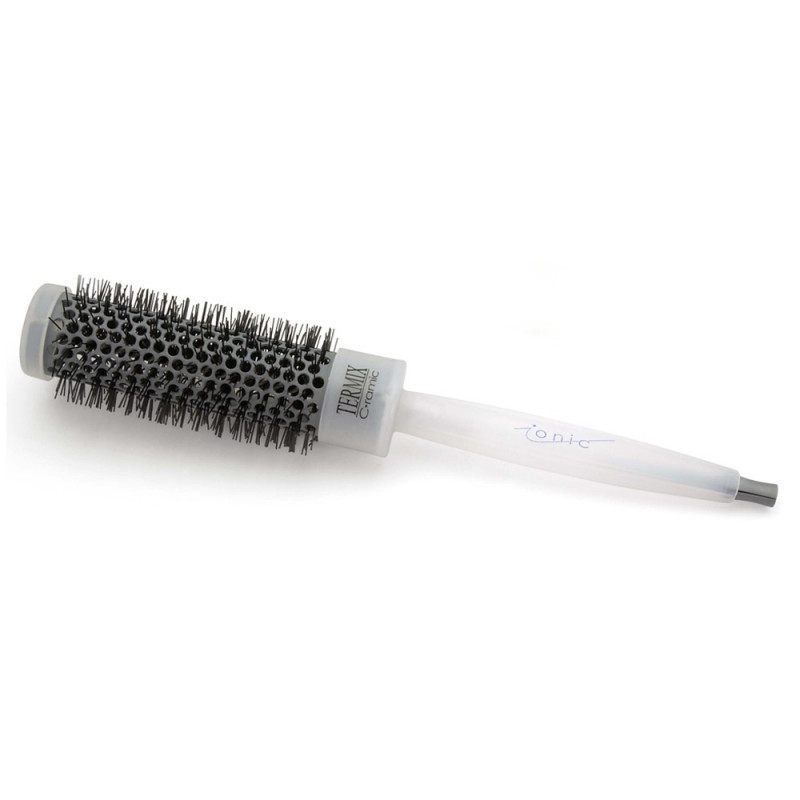 Brosse Ionic/Ceramic 28mm