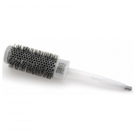 Brosse Ionic/Ceramic 32mm