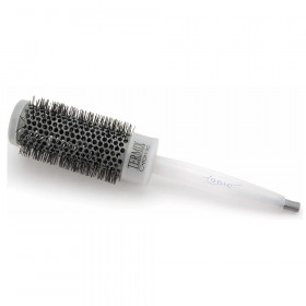 Brosse Ionic/Ceramic 37mm