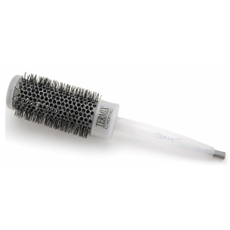 Brosse Ionic/Ceramic 37mm