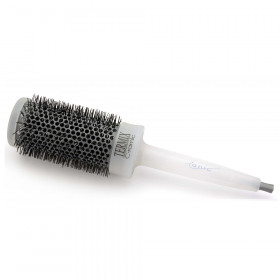 Brosse Ionic/Ceramic 43mm