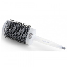 Brosse Ionic/Ceramic 60mm