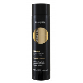 Essentiel Shampoo Kératine