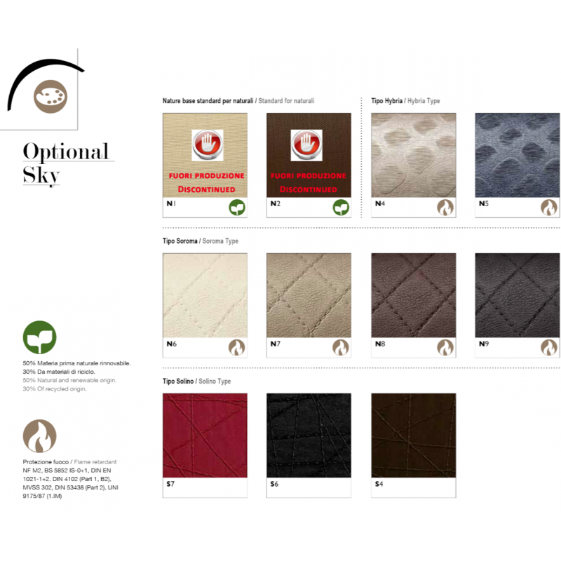 Tabouret
