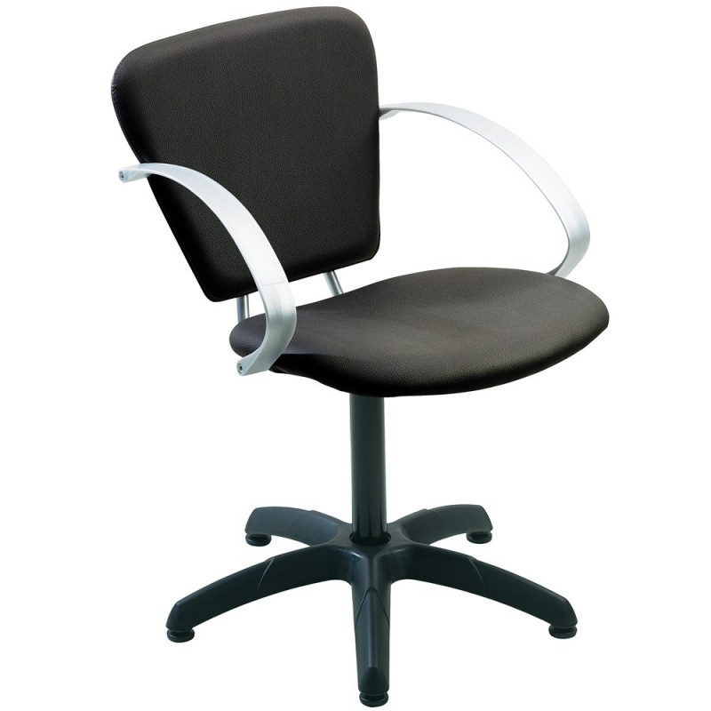 Fauteuil Kelly