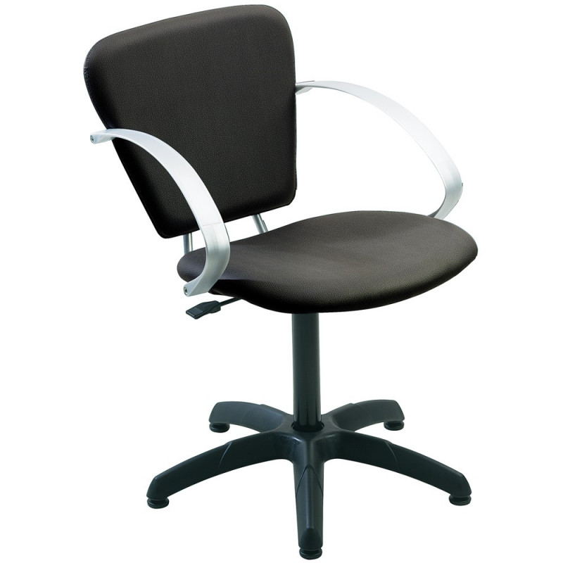 Fauteuil Kelly