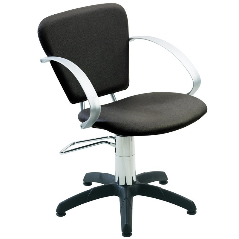 Fauteuil Kelly