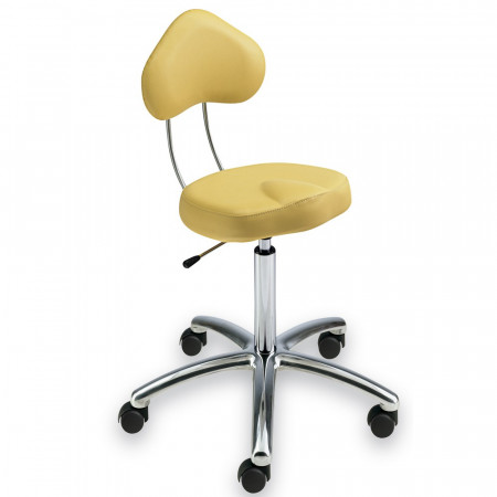 Tabouret