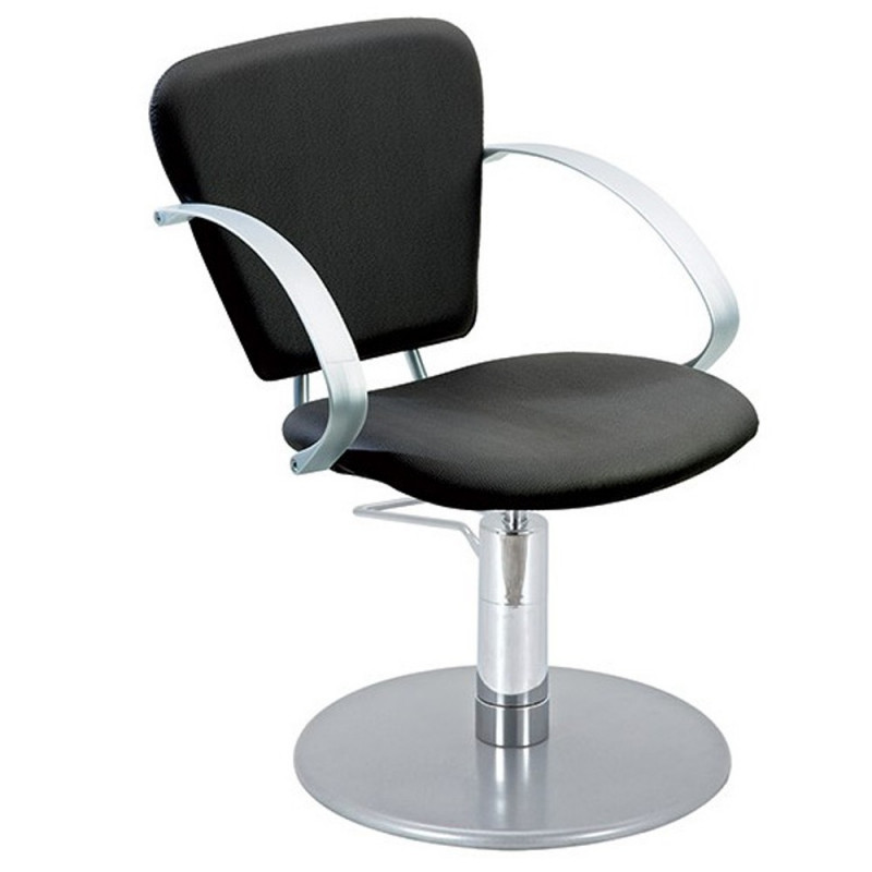 Fauteuil Kelly