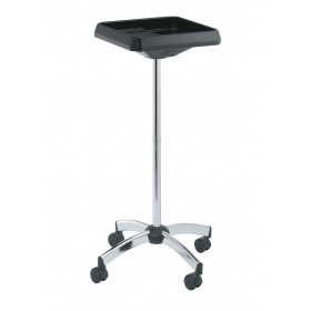 Table De Coloration Jolly 6