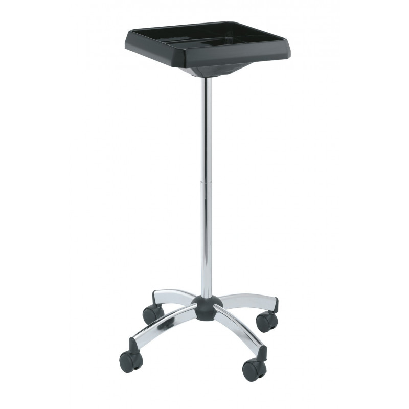 Table De Coloration Jolly 6