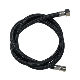 Douchette Pvc Noir